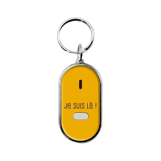 ht1000-porte-cles-lumineux-siffleur-et-lumineux-jaune