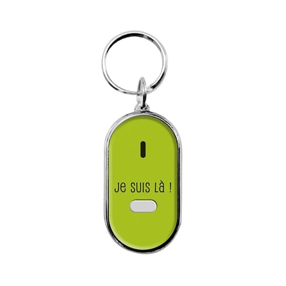 ht1000-porte-cles-lumineux-siffleur-et-lumineux-vert