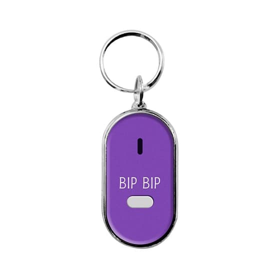 ht1000-porte-cles-lumineux-siffleur-et-lumineux-violet