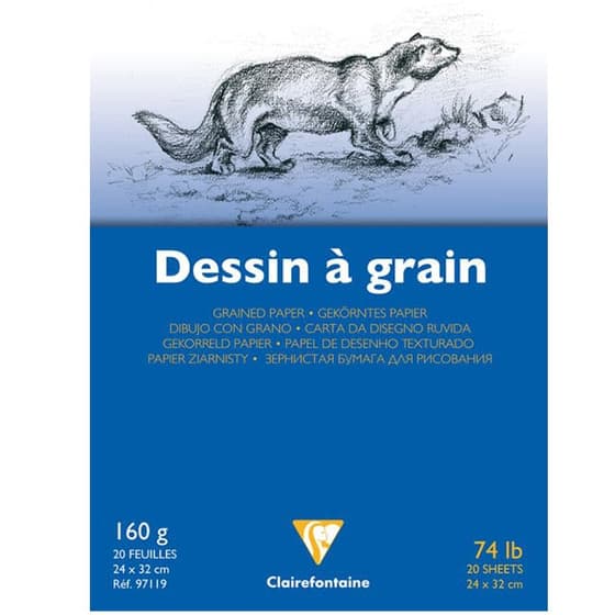 DES02-0001-bloc-20-feuilles-papier-dessin-grain-fin-clairefontaine-240g