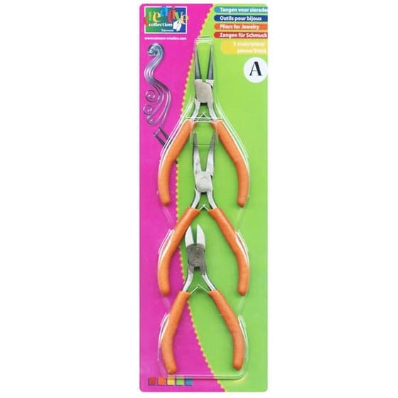 kit-3-pinces-à-bijoux-pas-cher