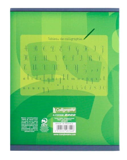 108704C_dos-vert2