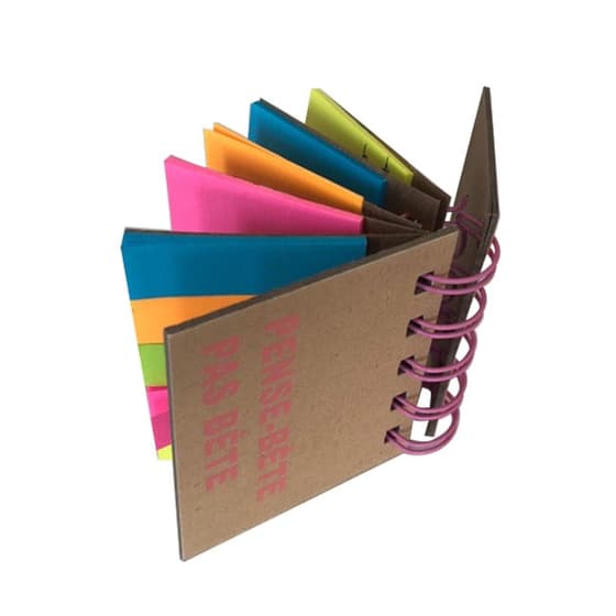index-et-postit