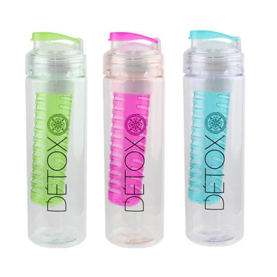 bouteille-infuseur-detox-KA1739-2
