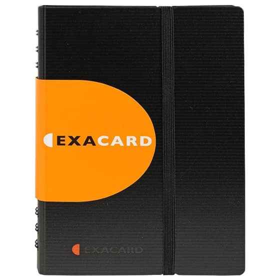 Porte-cartes-de-visite-120-cartes-6641802-2
