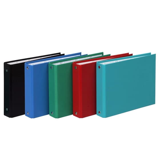 Classeur-a-fiches-BRISTOL-A5-ou-A6-2-Anneaux-0889730-2