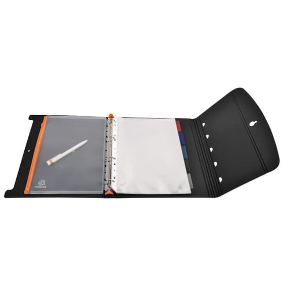 classeur-de-presentation-a4-exacompta-exashow-5876302