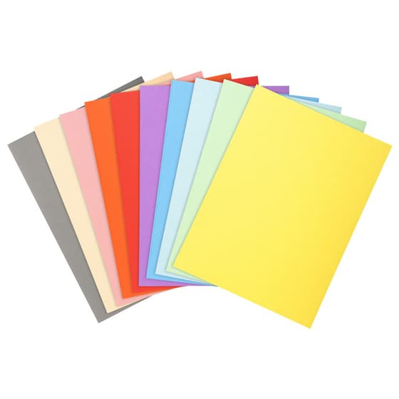 lot-de-100-chemises-exacompta-180g-assorties-5-coloris-3350130