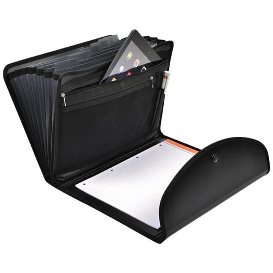trieur-etudiant-exacompta-multi-usages-6-compartiments-EXA55834E