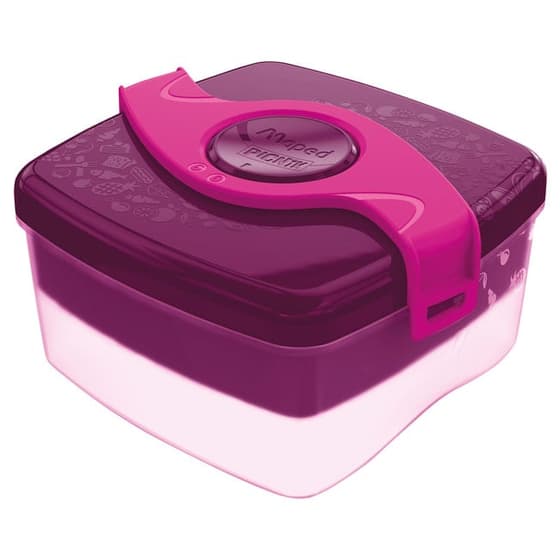 870101boite-gouter-maped-picnik-rose2