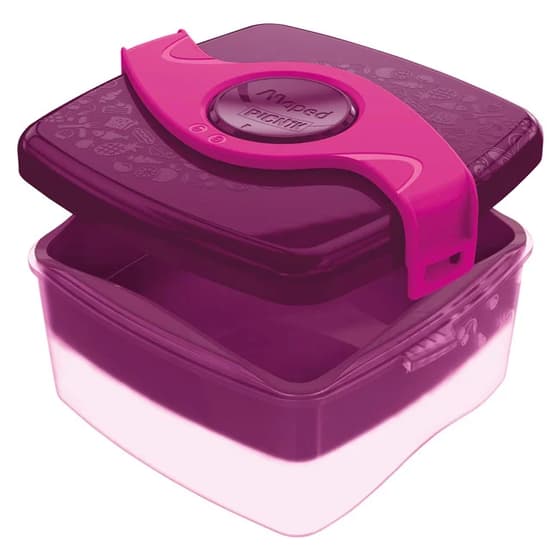 870101boite-gouter-maped-picnik-rose3