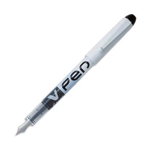 Stylo-scolaire-vpen