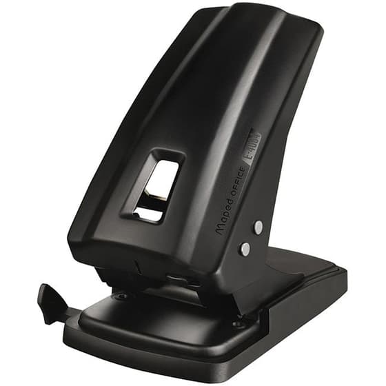 perforateur-60f-maped