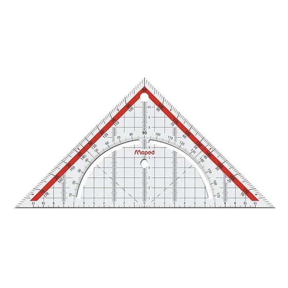 2588800_equere_geometri_maped