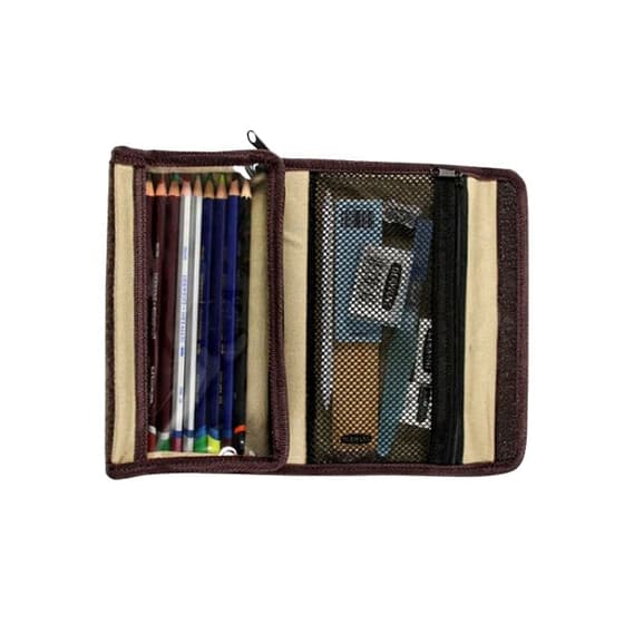 BAG01-0009_1_Derwent_Artpack_Pochette_crayons_Toile