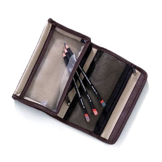 BAG01-0009_Derwent_Artpack_Pochette_crayons_Toile2_