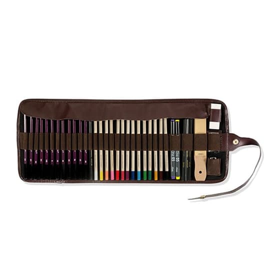 BAG01-0010_Trousse_a_crayons_et_accessoires_d_Arts_Plastiques