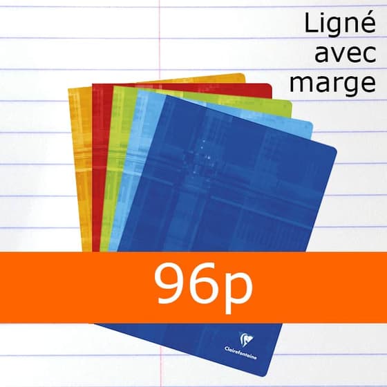 CAH01-0193_Cahier_24x32_CLAIREFONTAINE