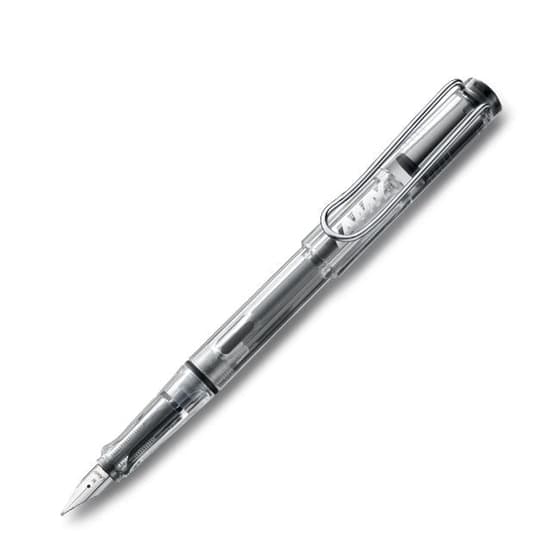 ECR06-0008_Stylo_plume_LAMY_Vista_gaucher