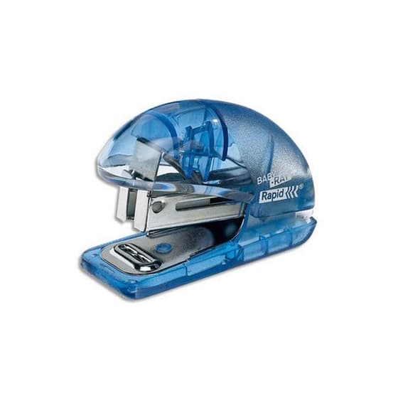 PTM06-0005_Agrafeuse_de_poche_RAPID