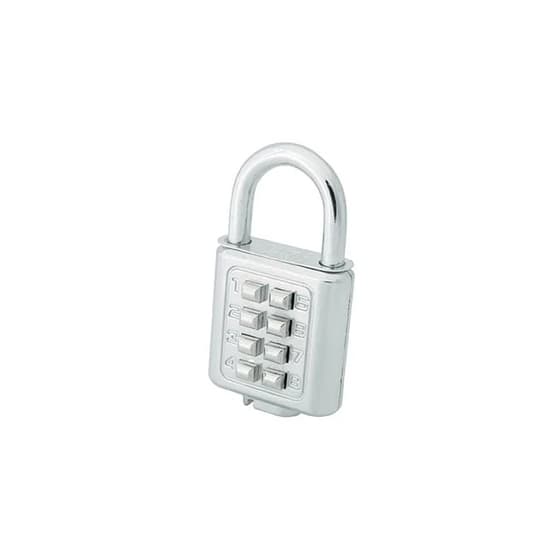 PTM07-0005_Cadenas_digital_a_combinaison
