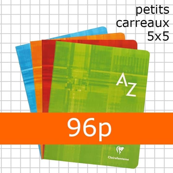 REP03-0005_Repertoire_17x22cm_CLAIREFONTAINE_petits_carreaux