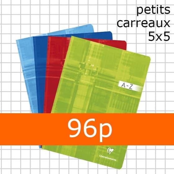 REP03-0007_Repertoire_A4_CLAIREFONTAINE_petits_carreau