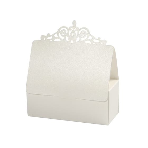 23039-5-boites-marque-places-blanc-casse-1