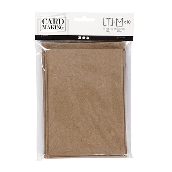 23712-10-cartes-et-enveloppes-kraft-2