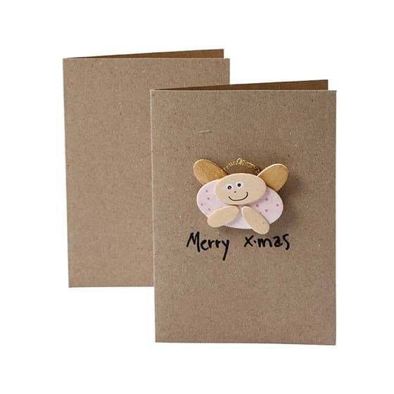 23712-10-cartes-et-enveloppes-kraft-3