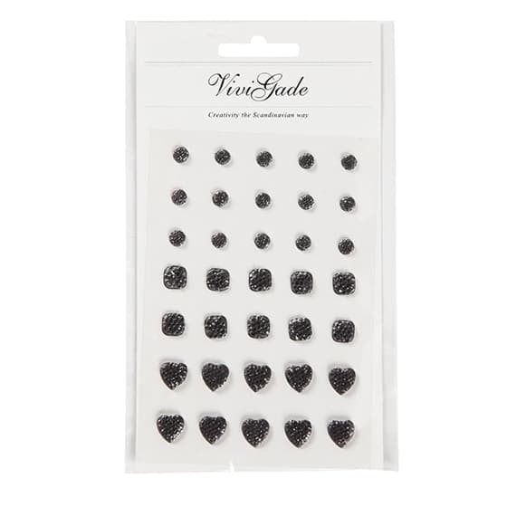 24379-pierres-de-strass-noires-1