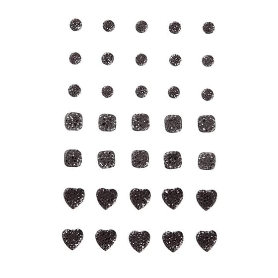 24379-pierres-de-strass-noires-2