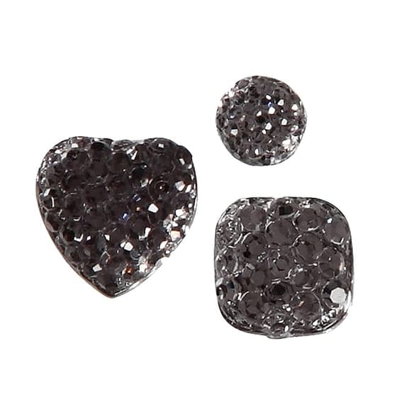 24379-pierres-de-strass-noires-3