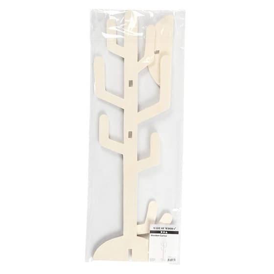 57902-cactus-en-bois-60-x-18-cm-2
