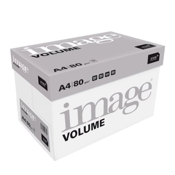Ramette-de-papier-Image-volume-80g-format-A4-a-partir-de-110ramettes