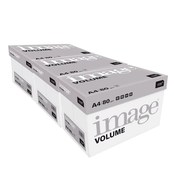 Ramette-de-papier-image-volume-80g-format-A4-a-partir-de-250ramettes