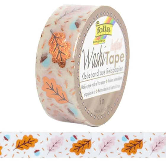 masking-tape-feuilles-de-cuivre-26119-2