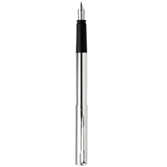 0218300-stylo-plume-waterman-acier-chrome-brillant-plume-fine