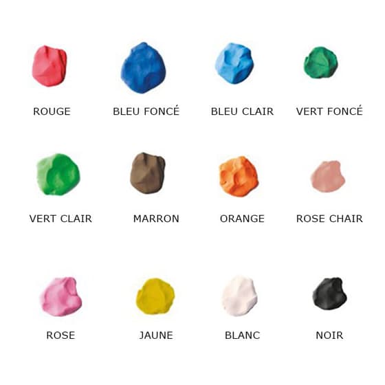 5581012-pate-a-modeler-patplume-350g-2