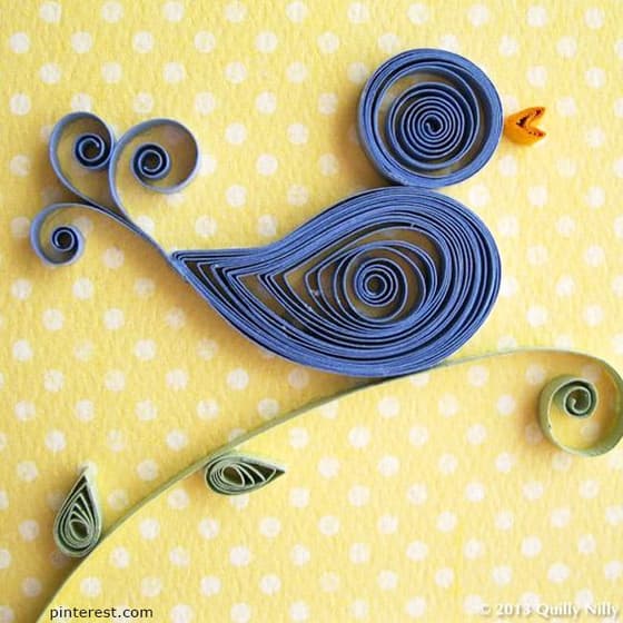 Kit-complet-de-quilling-290-pces-FOL12809-Folia-3