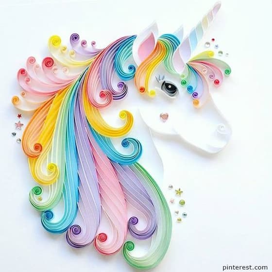 Kit-complet-de-quilling-290-pces-FOL12809-Folia-2