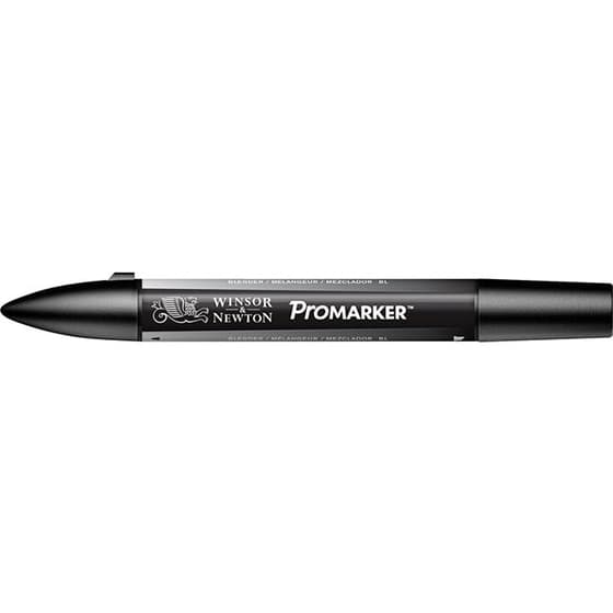 COL504114-blender-bl-promarker