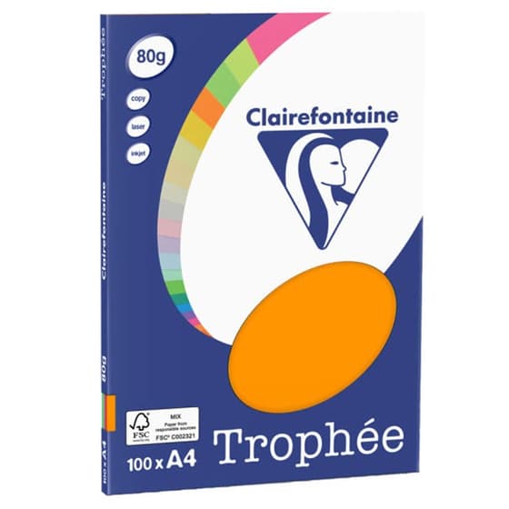 FCP03-0002-ramette-de-100-feuilles-clairefontaine-a4-80g-couleurs-pastels