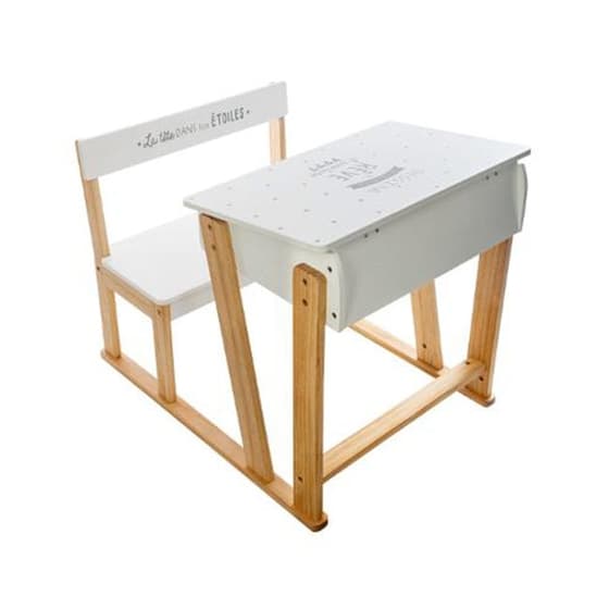 158469-pupitre-d-ecriture-enfant-atmosphera