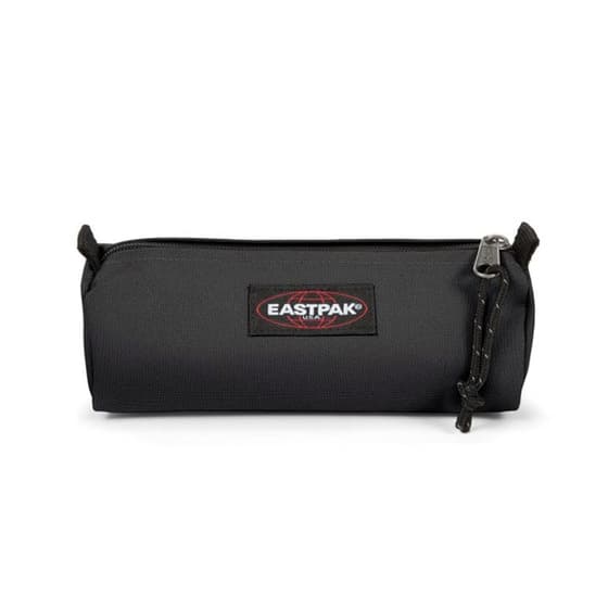 EK372008-trousse-eastpak-benchmark-noire