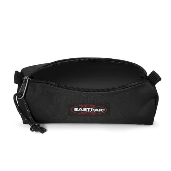 EK372008-trousse-eastpak-benchmark-noire-2