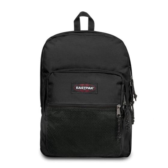 EK060008-sac-a-dos-eastpak-noir-pinnacle-1