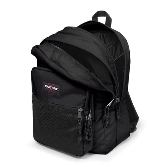 EK060008-sac-a-dos-eastpak-noir-pinnacle-2
