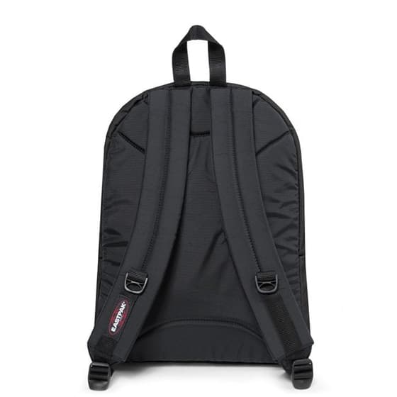 EK060008-sac-a-dos-eastpak-noir-pinnacle-3