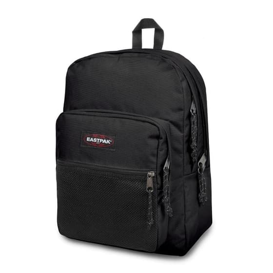 EK060008-sac-a-dos-eastpak-noir-pinnacle-4